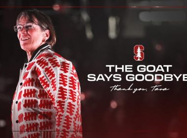 Tara VanDerveer Retires: A Legend's Legacy in Women's Basketball