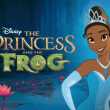 Froggy Fairytale Frenzy Lands Kids in Hospital