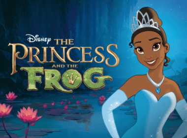 Froggy Fairytale Frenzy Lands Kids in Hospital