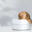 The Slime Solution: Unveiling the Science Behind Snail Mucin for Glowing Skin