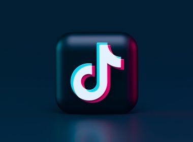 TikTok User threatening Violence