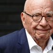 Rupert Murdoch's Quiet Influence: An Analysis of Power Dynamics in the GOP