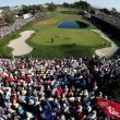 PGA Soars: Record Crowds & Revenue Analyzed