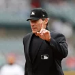 Angel Hernandez Retires: A Controversial Career Comes to an End