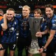 Atalanta Upset: Lookman Stuns Leverkusen in Europa League Final