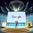 Google I/O 2024: Groundbreaking AI Innovations Unveiled