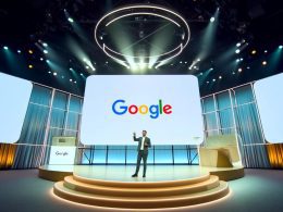 Google I/O 2024: Groundbreaking AI Innovations Unveiled