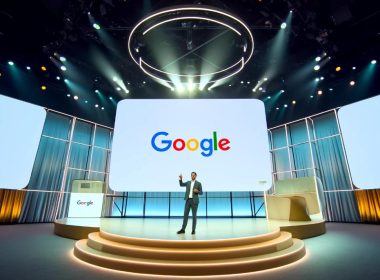 Google I/O 2024: Groundbreaking AI Innovations Unveiled