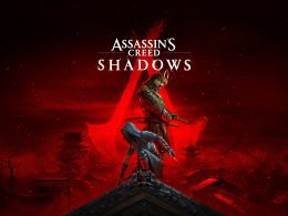 Assassin's Creed Shadows: Blending Stealth and Combat in Feudal Japan