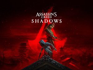 Assassin's Creed Shadows: Blending Stealth and Combat in Feudal Japan