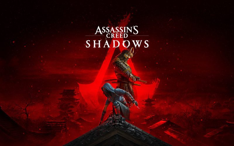 Assassin's Creed Shadows: Blending Stealth and Combat in Feudal Japan