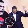 Kylian Mbappe Receives Mixed Farewell from Paris Saint-Germain Fans: Tributes and Criticism Mark His Exit