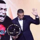 Kylian Mbappe Receives Mixed Farewell from Paris Saint-Germain Fans: Tributes and Criticism Mark His Exit