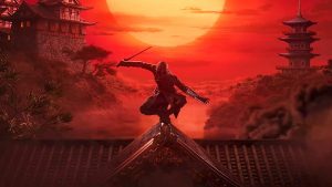 Assassin's Creed Shadows: Blending Stealth and Combat in Feudal Japan: Creed Shadows