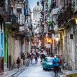 Discovering Old Havana