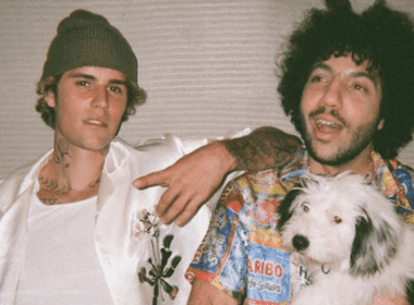 Benny Blanco: The Midas Touch in Music and Beyond