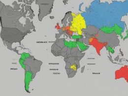 COVID-19 Variants: Milder But More Contagious?