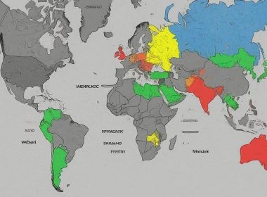 COVID-19 Variants: Milder But More Contagious?