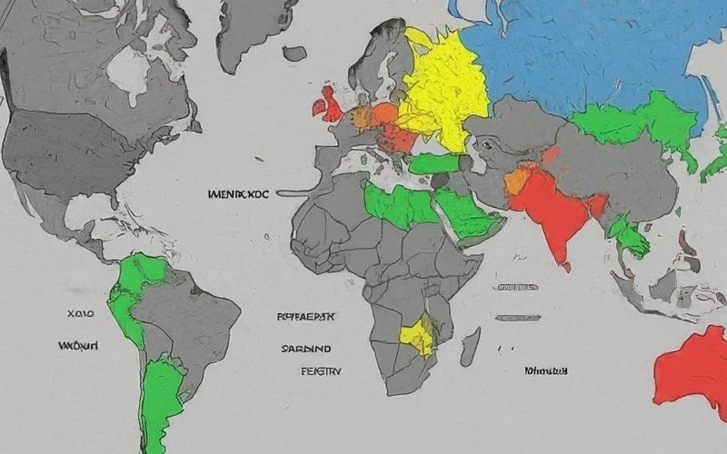 COVID-19 Variants: Milder But More Contagious?