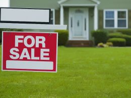 Homes: Selling Now, Buying Later? A Strategic Guide for Savvy Investors