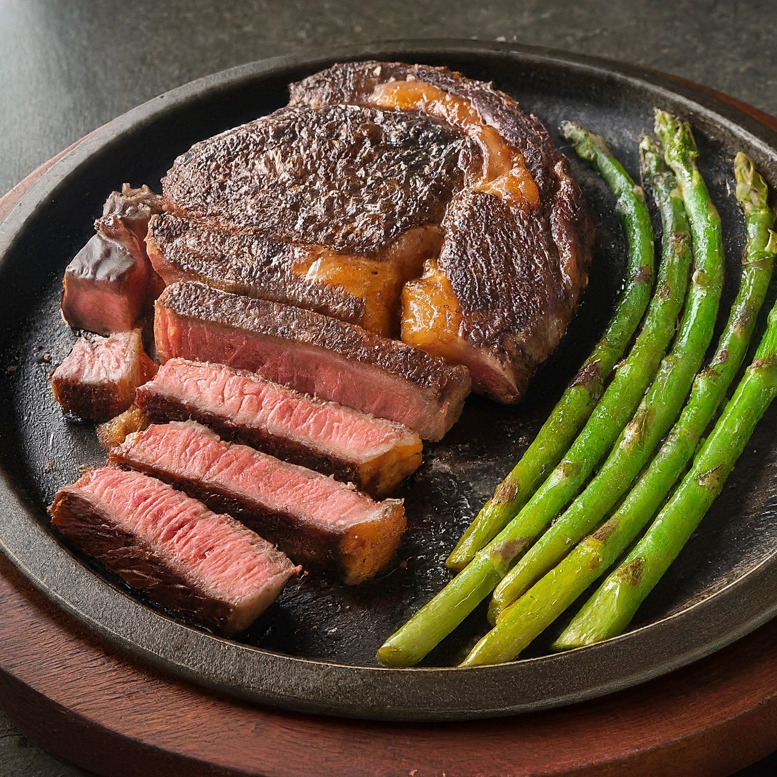 All Meat, All the Time: Debunking the Carnivore Craze (But Is There Any Merit?)
