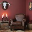 Saddle Up for Spooks: Crafting a Western Gothic Home