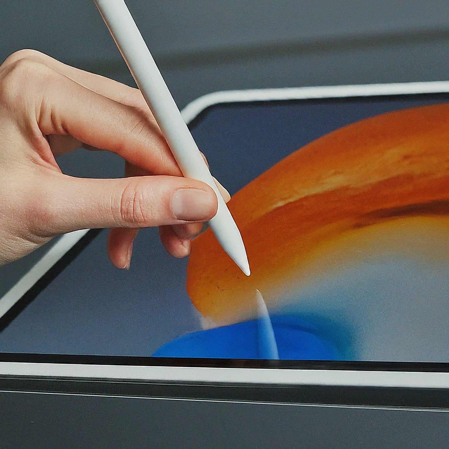 Unleash Your Creativity: iPad Pro 2024 Boasts M4 Chip & Groundbreaking Display