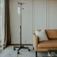 IV at Your Door: The New Must-Have Amenity?