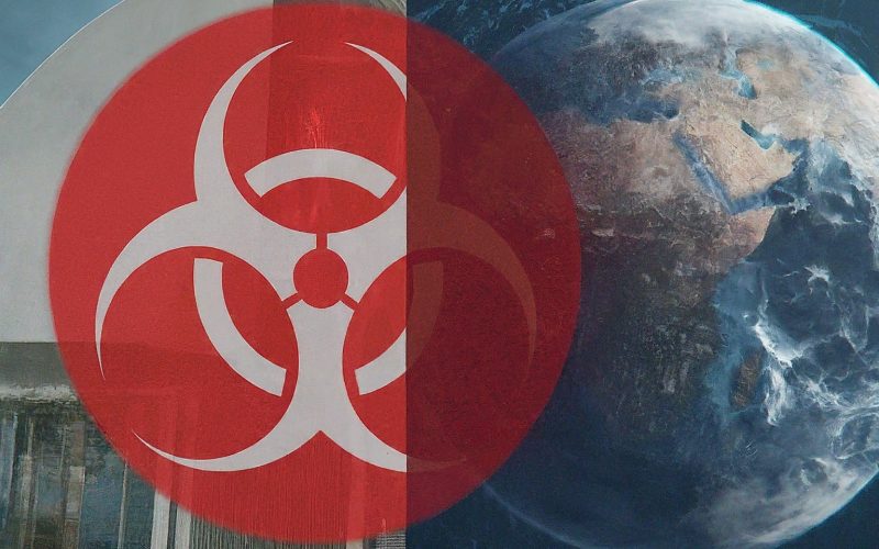 U.S. Cuts Funding to Wuhan Lab: A New Chapter in the Pandemic Origin Story?