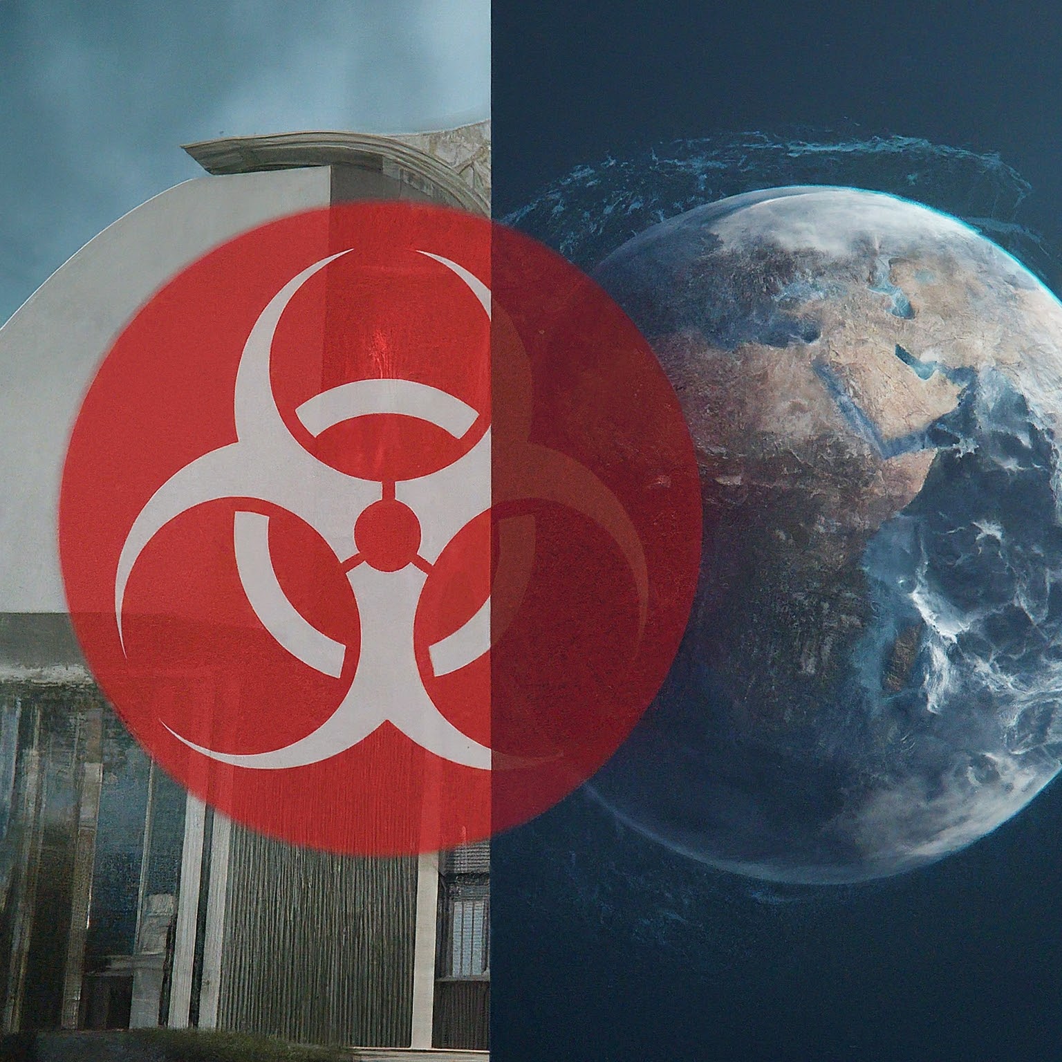 Wuhan Lab Funding Cut Lab Leak Theory Heats Up wuhan-lab-funding-cut-lab-leak-theory-heats-up