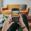 See Beyond Walls: How AR Transforms Your Home Search