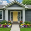 Sell Now or Spruce Up? Maximizing Your Home Sale Audience