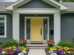 Sell Now or Spruce Up? Maximizing Your Home Sale Audience