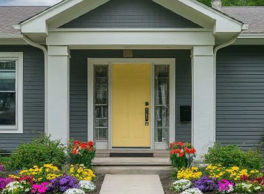 Sell Now or Spruce Up? Maximizing Your Home Sale Audience