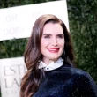 Brooke Shields Launches Commence: A Hair Care Line for Women Over 40