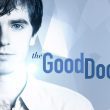 The Emotional Farewell to The Good Doctor - What’s Next for the Stars