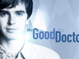 The Emotional Farewell to The Good Doctor - What’s Next for the Stars