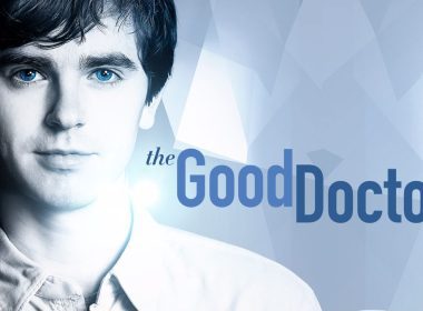 The Emotional Farewell to The Good Doctor - What’s Next for the Stars