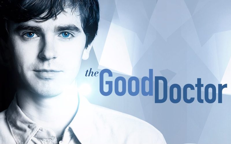 The Emotional Farewell to The Good Doctor - What’s Next for the Stars