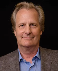 Jeff Daniels Knows How to Go Big: In ‘A Man in Full,’ He Explodes