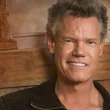 Reviving a Legend: Randy Travis' Voice Returns with AI Assistance