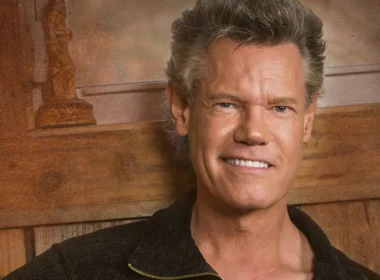 Reviving a Legend: Randy Travis' Voice Returns with AI Assistance