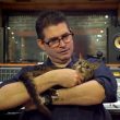 The Legacy of Steve Albini: A Revolutionary Figure in Music
