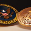 The Future of Crypto: SEC Poised to Approve Spot Ethereum ETFs