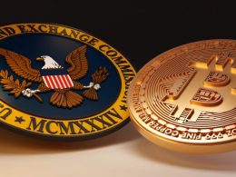 The Future of Crypto: SEC Poised to Approve Spot Ethereum ETFs