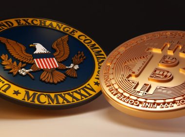 The Future of Crypto: SEC Poised to Approve Spot Ethereum ETFs