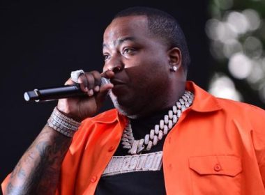 Beyond the Beautiful Girls: Sean Kingston's Arrest and the Legal Repercussions