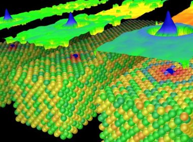 Condensed Matter Physics : From Nanostructures to Bulk Materials
