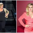 Kelly Clarkson Reveals Weight Loss Secret: Not Ozempic