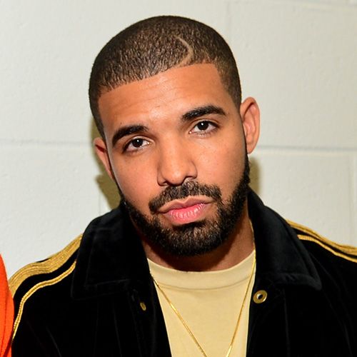 Unmasking the Motive: Security Guard Shot at Drake's Toronto Mansion